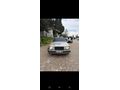Sahibinden Mercedes - Benz 200 D 1989 Model