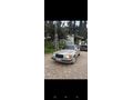 Sahibinden Mercedes - Benz 200 D 1989 Model