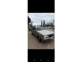 Sahibinden Mercedes - Benz 200 D 1989 Model