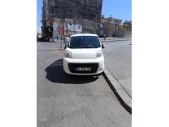 Sahibinden Citroen Nemo Combi 1.4 HDi SX 2009 Model  238.000 km Beyaz