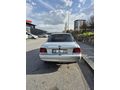 Sahibinden Ford Escort 1.6 CLX 1998 Model