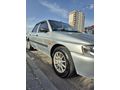Sahibinden Ford Escort 1.6 CLX 1998 Model
