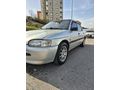 Sahibinden Ford Escort 1.6 CLX 1998 Model