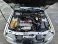 Sahibinden Ford Escort 1.6 CLX 1998 Model
