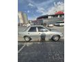Sahibinden Ford Escort 1.6 CLX 1998 Model