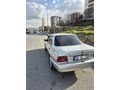 Sahibinden Ford Escort 1.6 CLX 1998 Model