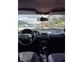 Sahibinden Ford Escort 1.6 CLX 1998 Model