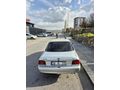Sahibinden Ford Escort 1.6 CLX 1998 Model