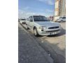 Sahibinden Ford Escort 1.6 CLX 1998 Model