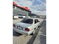 Sahibinden Ford Escort 1.6 CLX 1998 Model