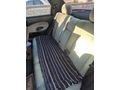 Sahibinden Ford Escort 1.6 CLX 1998 Model