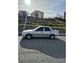Sahibinden Ford Escort 1.6 CLX 1998 Model