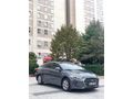 Sahibinden Hyundai Elantra 1.6 D-CVVT Style 2017 Model