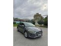 Sahibinden Hyundai Elantra 1.6 D-CVVT Style 2017 Model