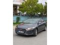 Sahibinden Hyundai Elantra 1.6 D-CVVT Style 2017 Model