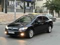 Sahibinden Honda Civic 1.6i VTEC Eco Elegance 2014 Model 