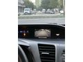 Sahibinden Honda Civic 1.6i VTEC Eco Elegance 2014 Model 