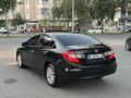 Sahibinden Honda Civic 1.6i VTEC Eco Elegance 2014 Model 