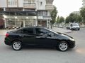 Sahibinden Honda Civic 1.6i VTEC Eco Elegance 2014 Model 