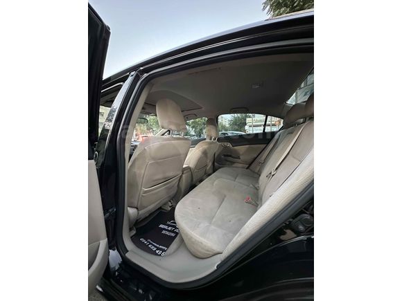 Sahibinden Honda Civic 1.6i VTEC Eco Elegance 2014 Model 