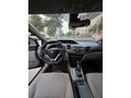 Sahibinden Honda Civic 1.6i VTEC Eco Elegance 2014 Model 