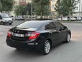 Sahibinden Honda Civic 1.6i VTEC Eco Elegance 2014 Model 