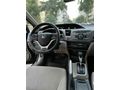 Sahibinden Honda Civic 1.6i VTEC Eco Elegance 2014 Model 