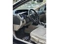 Sahibinden Honda Civic 1.6i VTEC Eco Elegance 2014 Model 