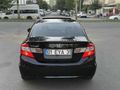 Sahibinden Honda Civic 1.6i VTEC Eco Elegance 2014 Model 