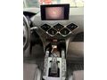 Sahibinden DS Automobiles DS3 crosback performqns line 1.2 PureTech 2019 Model