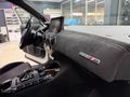 Sahibinden DS Automobiles DS3 crosback performqns line 1.2 PureTech 2019 Model
