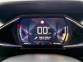 Sahibinden DS Automobiles DS3 crosback performqns line 1.2 PureTech 2019 Model