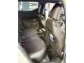Sahibinden DS Automobiles DS3 crosback performqns line 1.2 PureTech 2019 Model