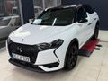 Sahibinden DS Automobiles DS3 crosback performqns line 1.2 PureTech 2019 Model
