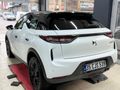Sahibinden DS Automobiles DS3 crosback performqns line 1.2 PureTech 2019 Model