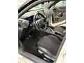 Sahibinden DS Automobiles DS3 crosback performqns line 1.2 PureTech 2019 Model