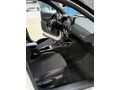 Sahibinden DS Automobiles DS3 crosback performqns line 1.2 PureTech 2019 Model