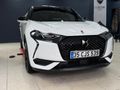 Sahibinden DS Automobiles DS3 crosback performqns line 1.2 PureTech 2019 Model
