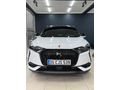 Sahibinden DS Automobiles DS3 crosback performqns line 1.2 PureTech 2019 Model