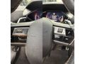 Sahibinden DS Automobiles DS3 crosback performqns line 1.2 PureTech 2019 Model