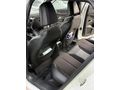 Sahibinden DS Automobiles DS3 crosback performqns line 1.2 PureTech 2019 Model