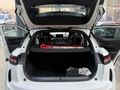 Sahibinden DS Automobiles DS3 crosback performqns line 1.2 PureTech 2019 Model