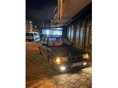Sahibinden Tofaş Doğan SLX 1995 Model 