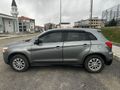 temiz bakımlı arac