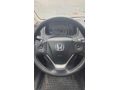 Sahibinden Honda CR-V 1.6 i-DTEC Executive 2017 Model  218.000 km Gri (metalik)