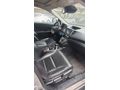 Sahibinden Honda CR-V 1.6 i-DTEC Executive 2017 Model  218.000 km Gri (metalik)