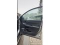 Sahibinden Honda CR-V 1.6 i-DTEC Executive 2017 Model  218.000 km Gri (metalik)