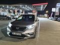 Sahibinden Honda CR-V 1.6 i-DTEC Executive 2017 Model  218.000 km Gri (metalik)