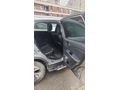 Sahibinden Honda CR-V 1.6 i-DTEC Executive 2017 Model  218.000 km Gri (metalik)