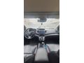 Sahibinden Honda CR-V 1.6 i-DTEC Executive 2017 Model  218.000 km Gri (metalik)